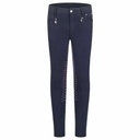 Pantalon d'équitation Waldhausen Gisa JR