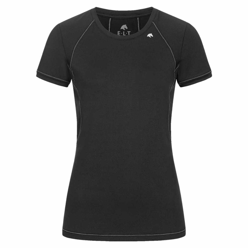 ELT Helsinki Trainingsshirt