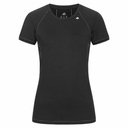 ELT Helsinki Trainingsshirt