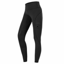 ELT Hanna FG Reitleggings