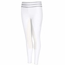Pikeur Ida FG JR Breeches