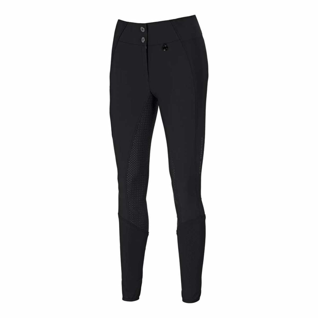 Pikeur Orell FG Reithose