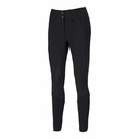 Pikeur Orell FG Reithose