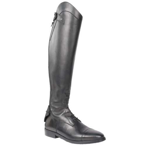 Ego7 Orion riding boots
