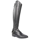 Ego7 Orion riding boots