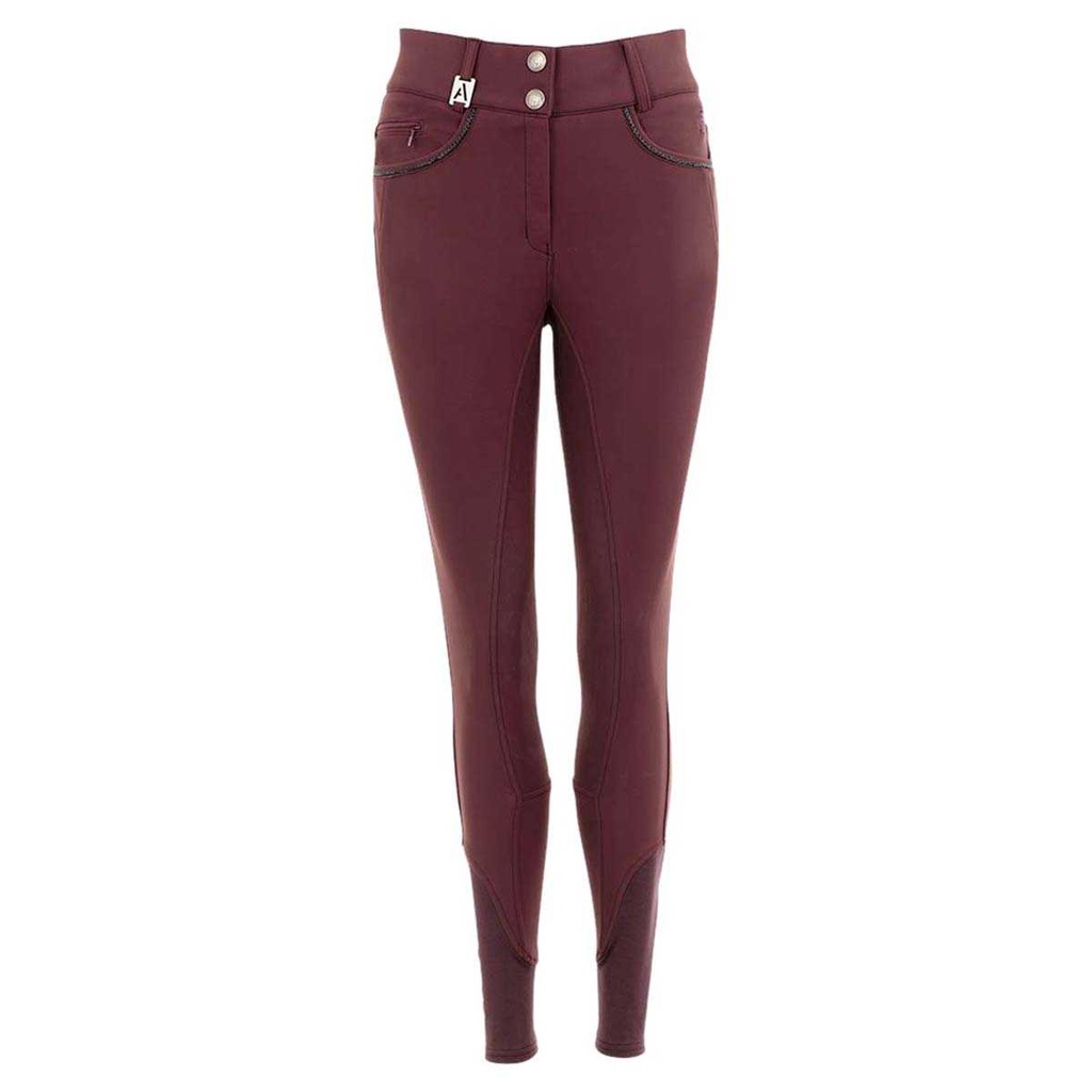 Anky Regally FG Breeches