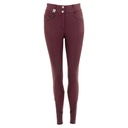 Anky Regally FG Culotte