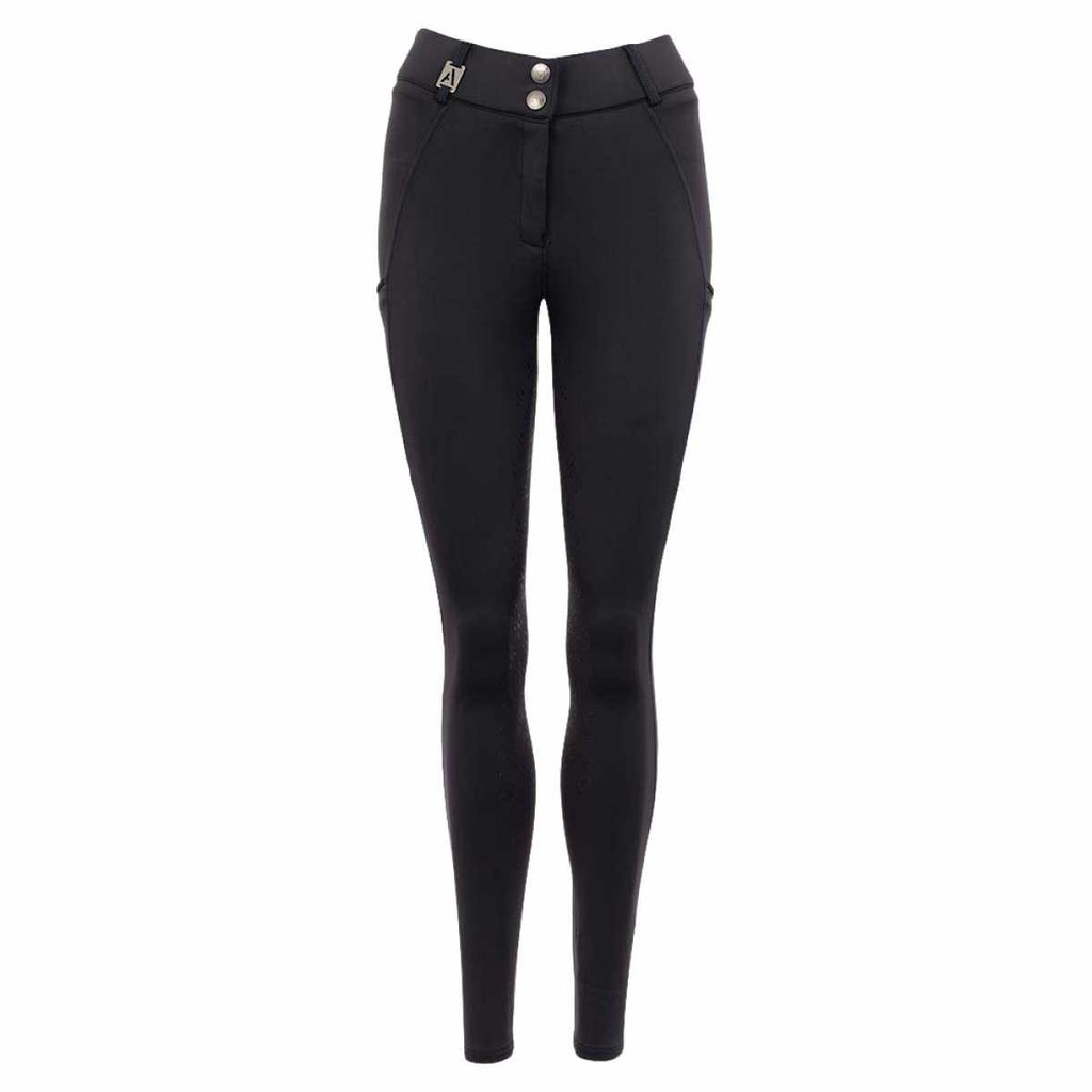 Anky Prime FG breeches