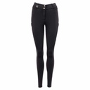 Anky Prime FG breeches