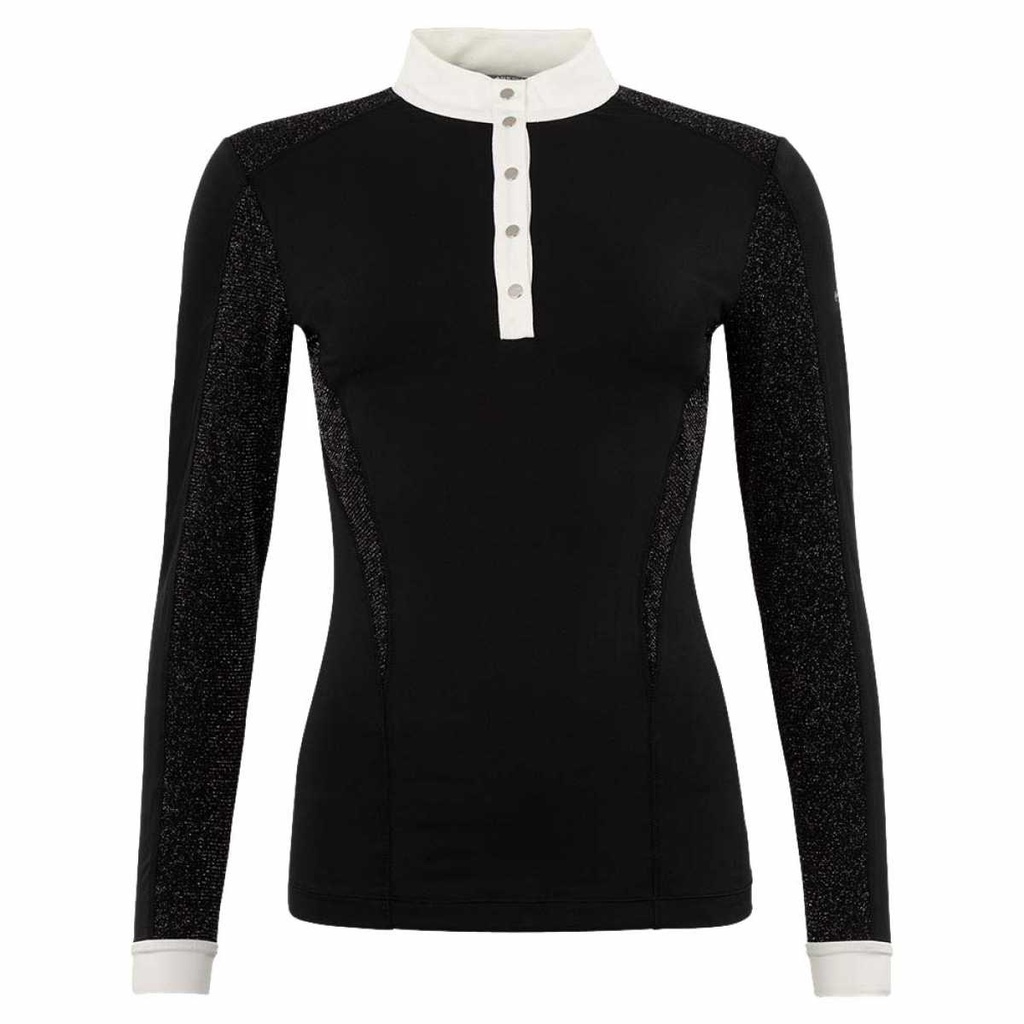 Anky Olympia Wedstrijdshirt