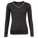 Anky Pullover Glossy