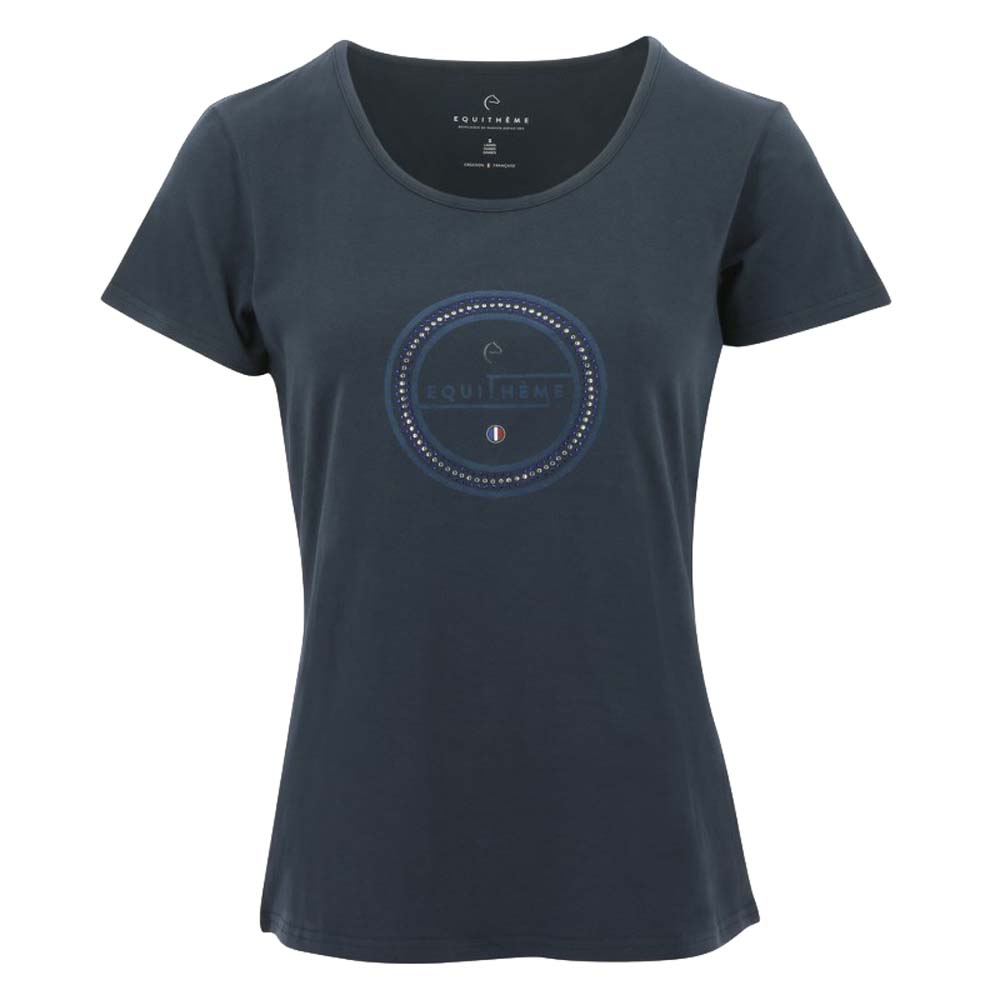 Equitheme Anna T-shirt