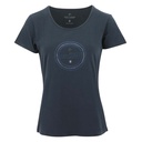 Equitheme Anna T-shirt