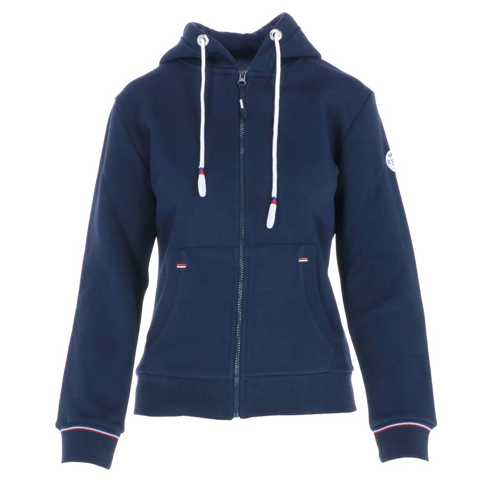 Equitheme Courtney Vest