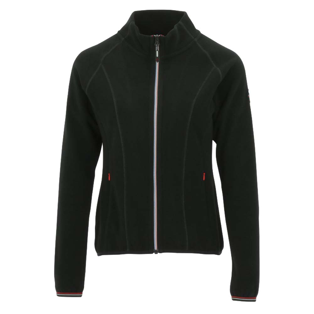Equitheme Lena Fleece gilet
