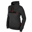 Horka Tally Sweater