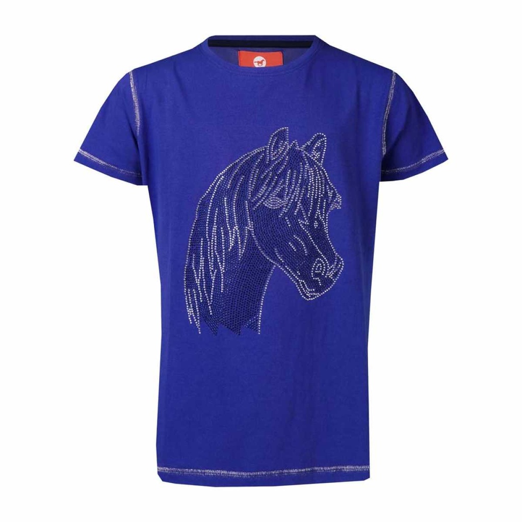 Horka Caliber T-shirt