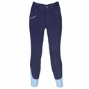 Horka Presto JR breeches
