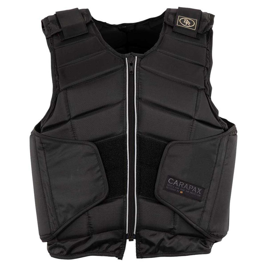 BR Carapax Bodyprotector