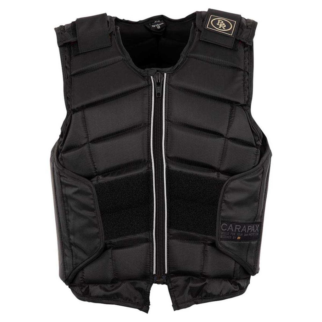 BR Carapax JR Bodyprotector