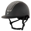BR Omega Glamourous helmet
