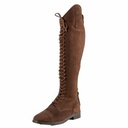 Premiere Casimir riding boots