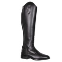 Mondoni Lady Maldon Winter Rijlaars