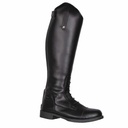 Botte d'équitation d'hiver JR Mondoni Maldon