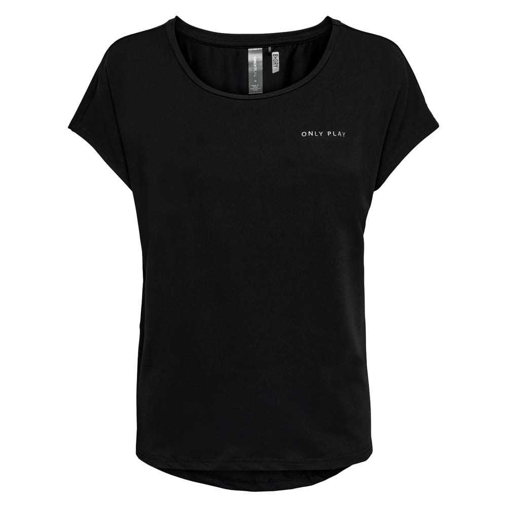 Only Play Aubree vj22 T-shirt
