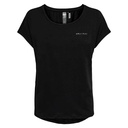 Only Play Aubree vj22 T-shirt