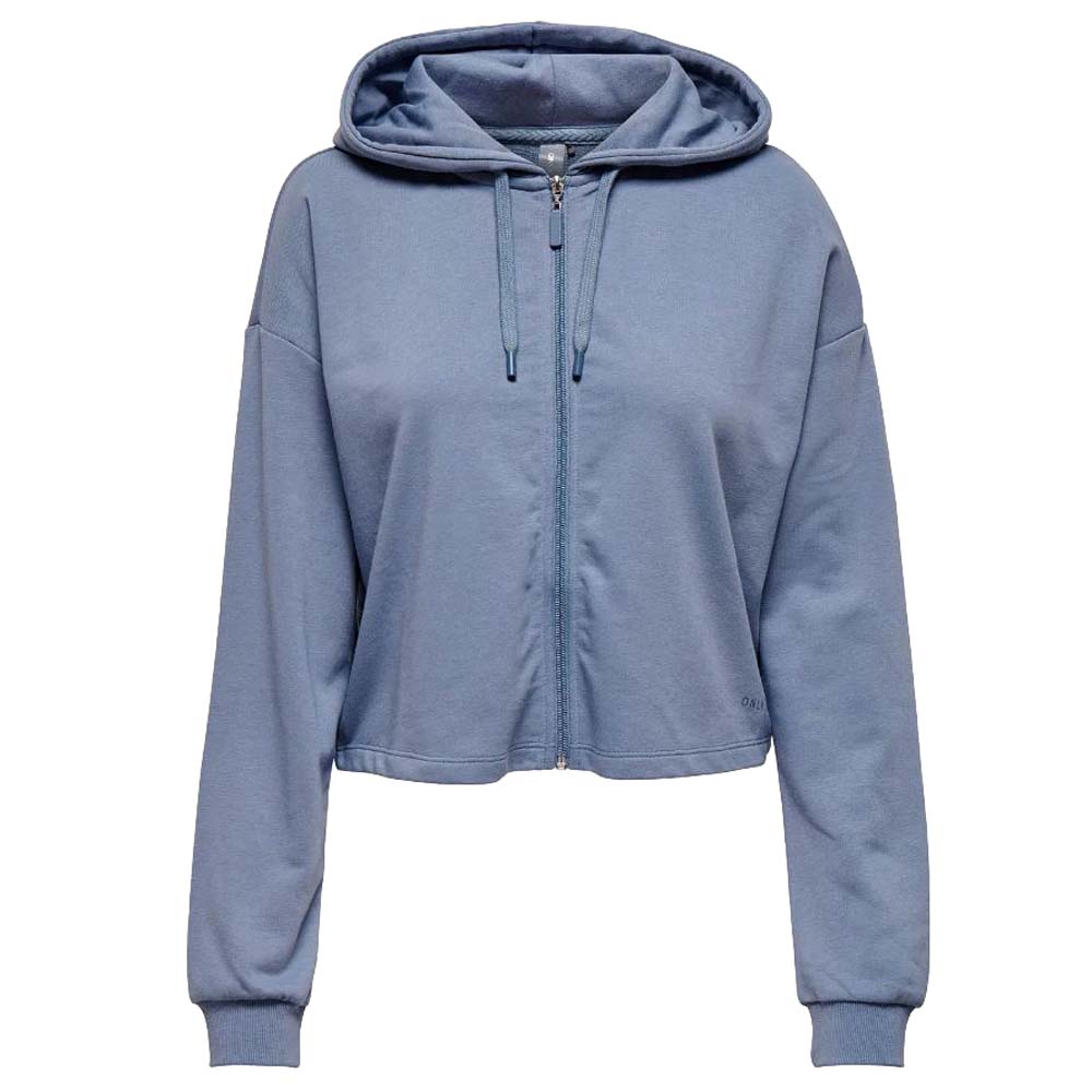 Only Play Manela vj22 Hoodie