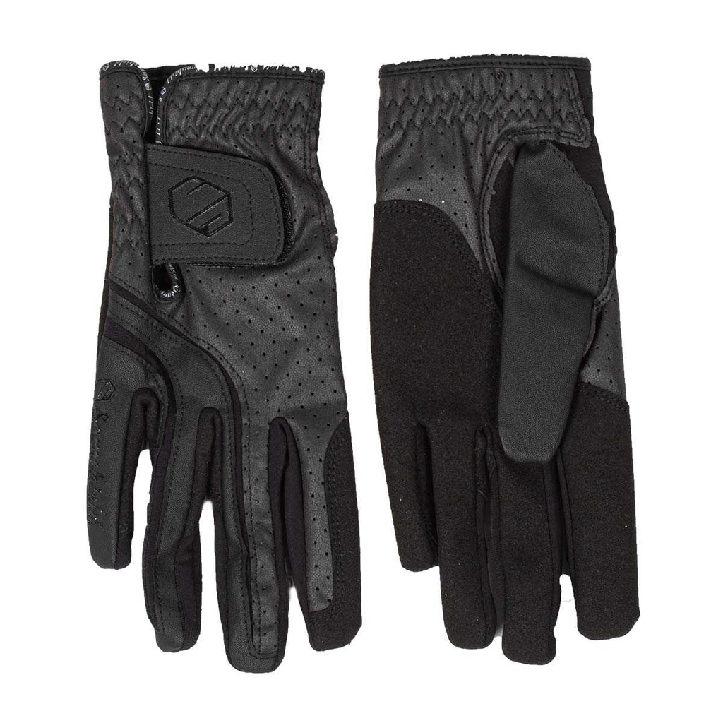Samshield V-skin Hunter Des Gants