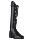 QHP Bottes d'équitation Hailey JR