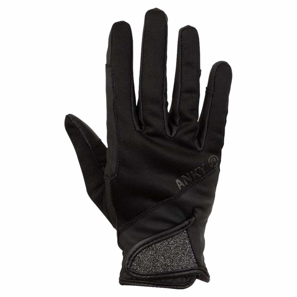 Anky Technical Winterhandschoenen
