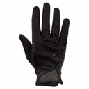 Anky Technical Winterhandschoenen