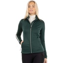 Anky Technostretch Taped Jacket
