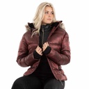 Anky Padded Winterjacket