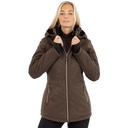 Anky Winterjacket Thermo Parka