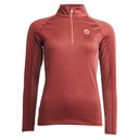 Kingsland KLstarla Trainingsshirt