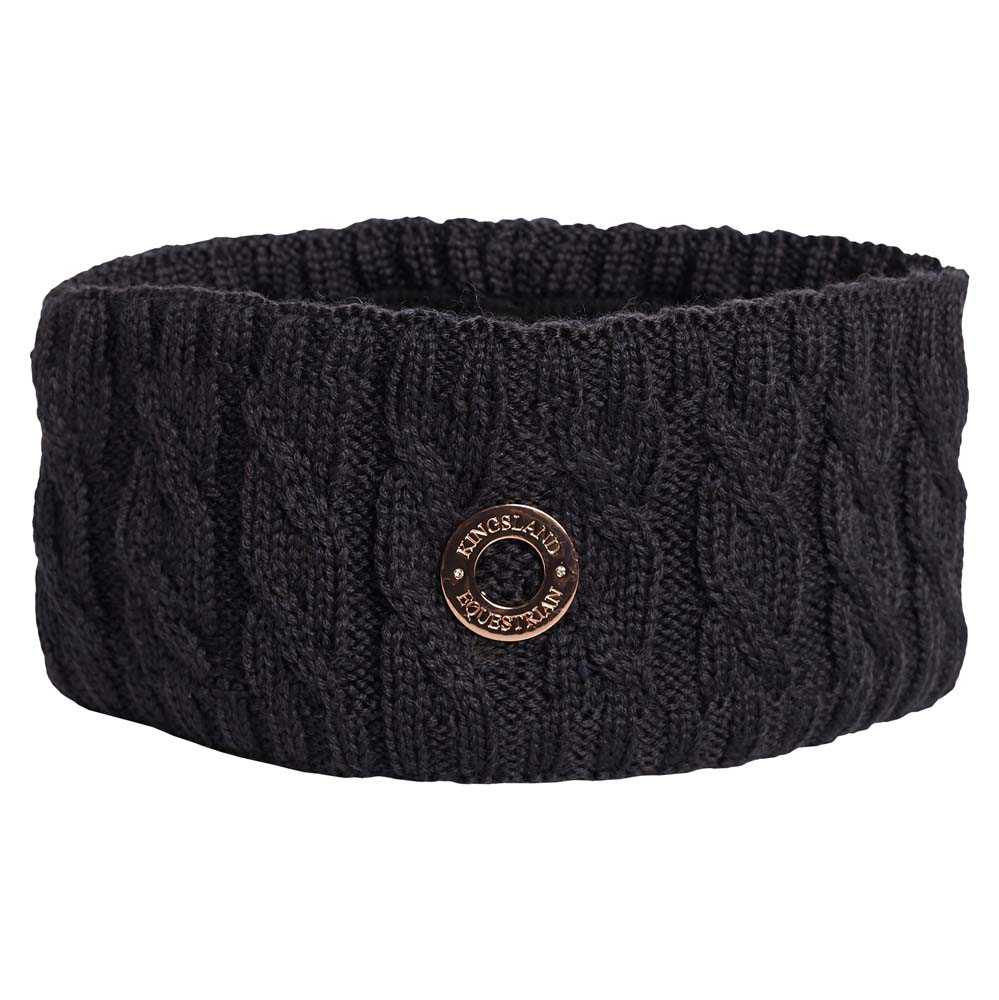 Kingsland KLserah Headband