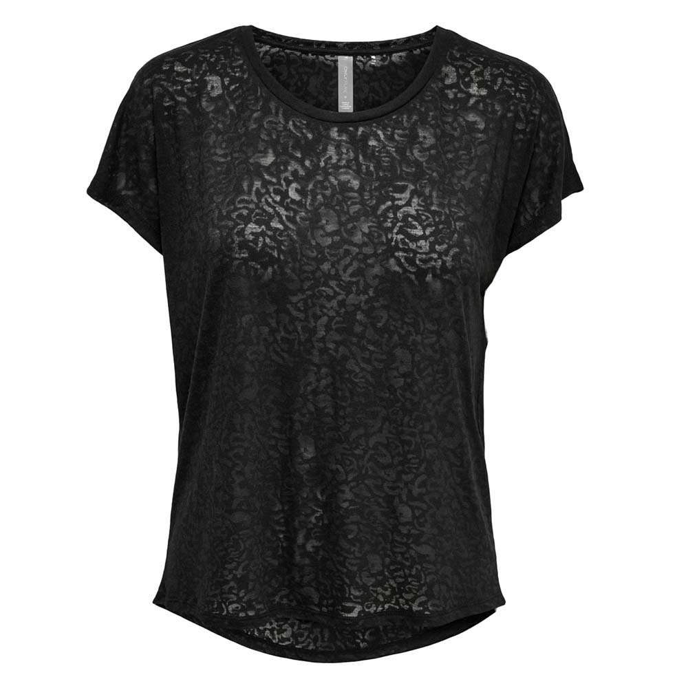 Only Play Erja T-shirt