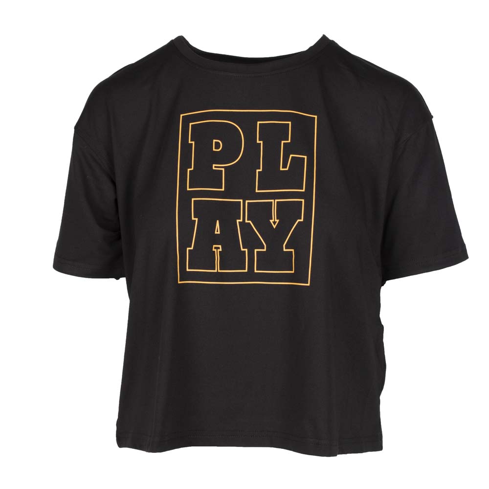 Only Play Elius T-shirt