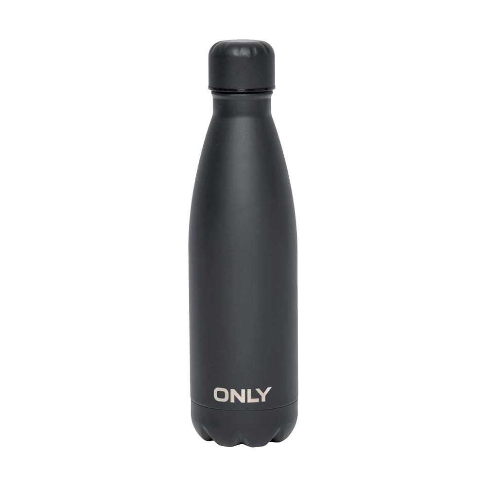 Only Play Thermosflasche