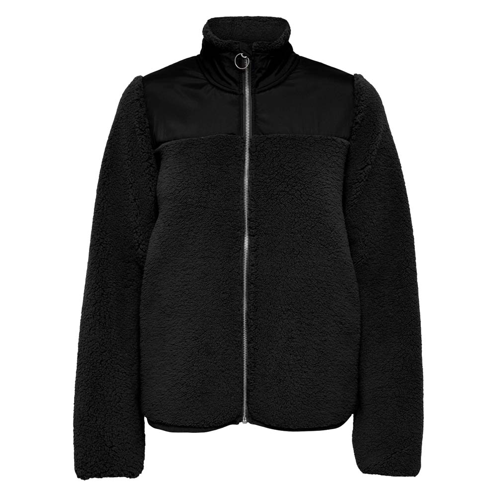 Only Play Edua Vest