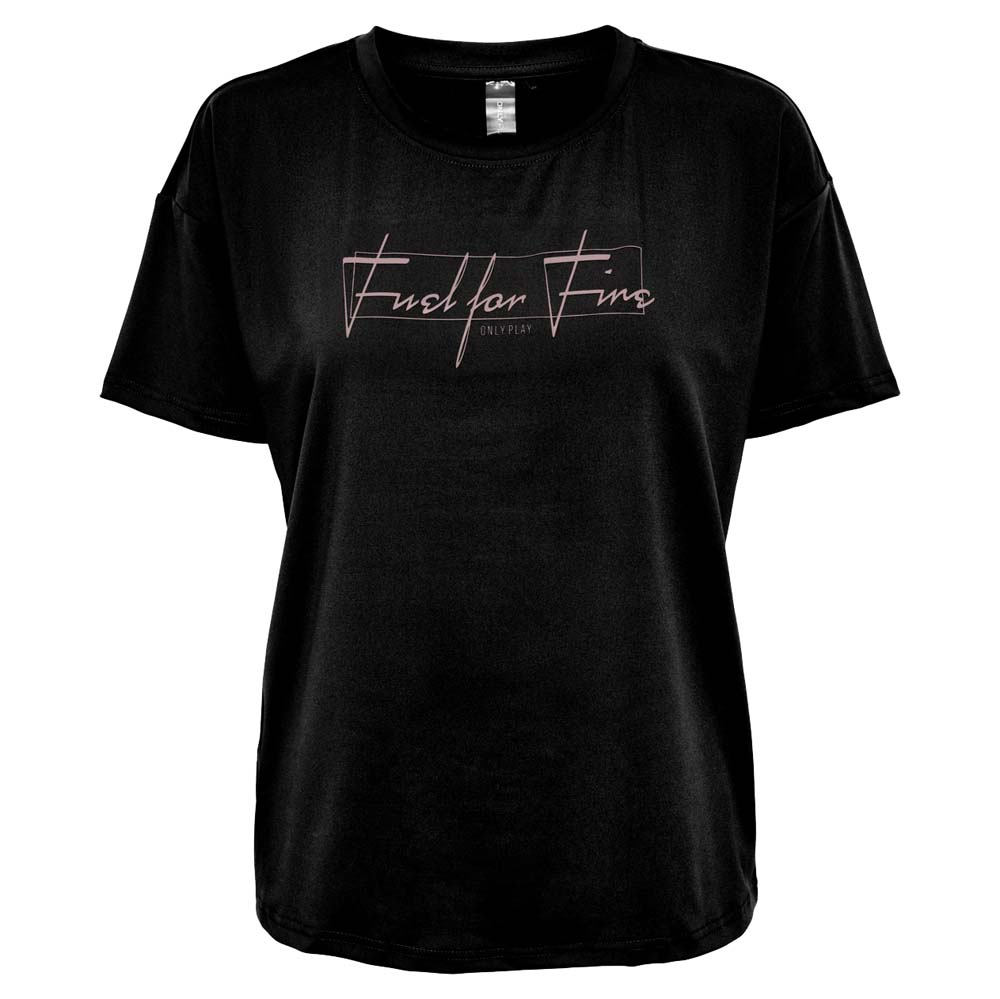 Only Play Esona T-shirt