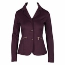 Mondoni Chantal competition jacket