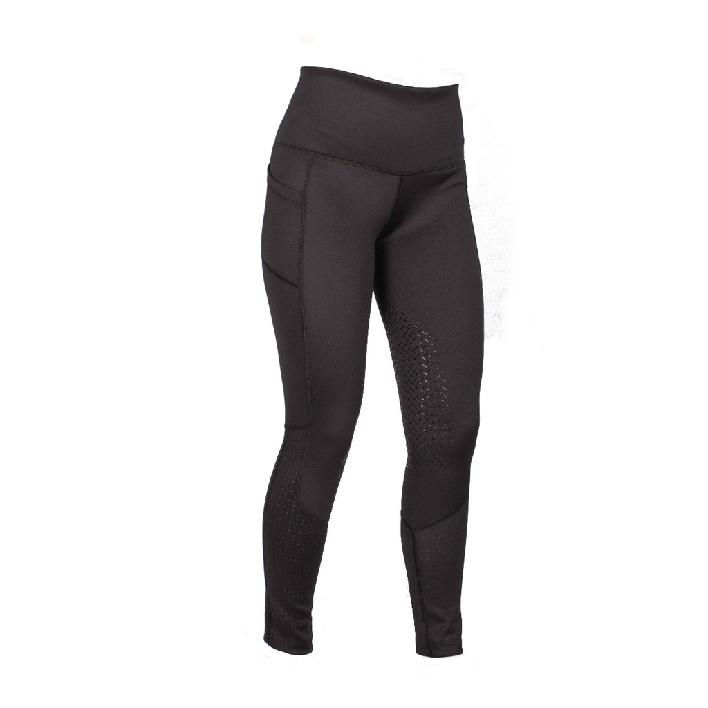 Mondoni Xandra MG riding leggings