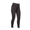 Mondoni Xandra MG riding leggings