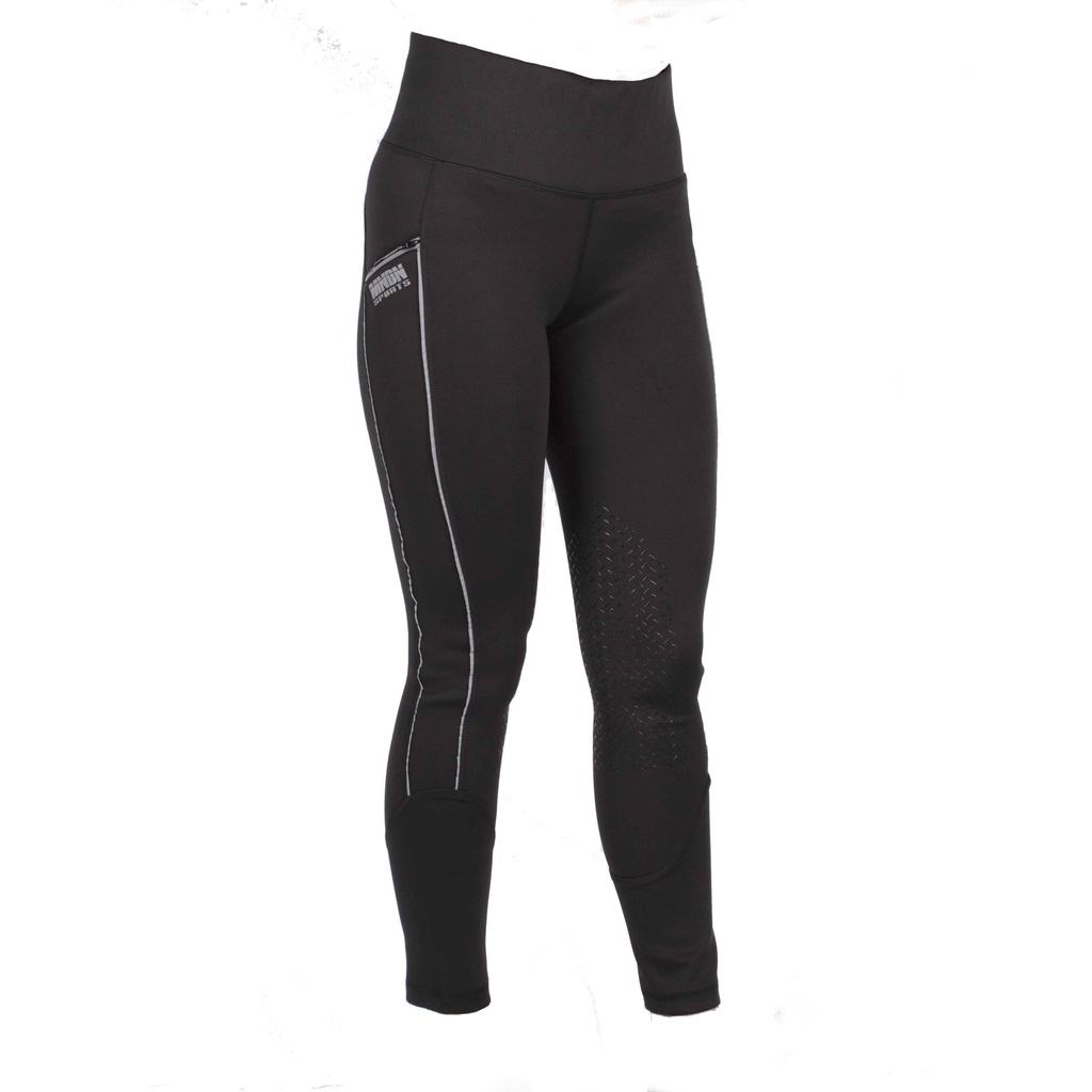 Mondoni Sharon MG Reitleggings