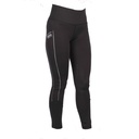 Mondoni Sharon MG Reitleggings
